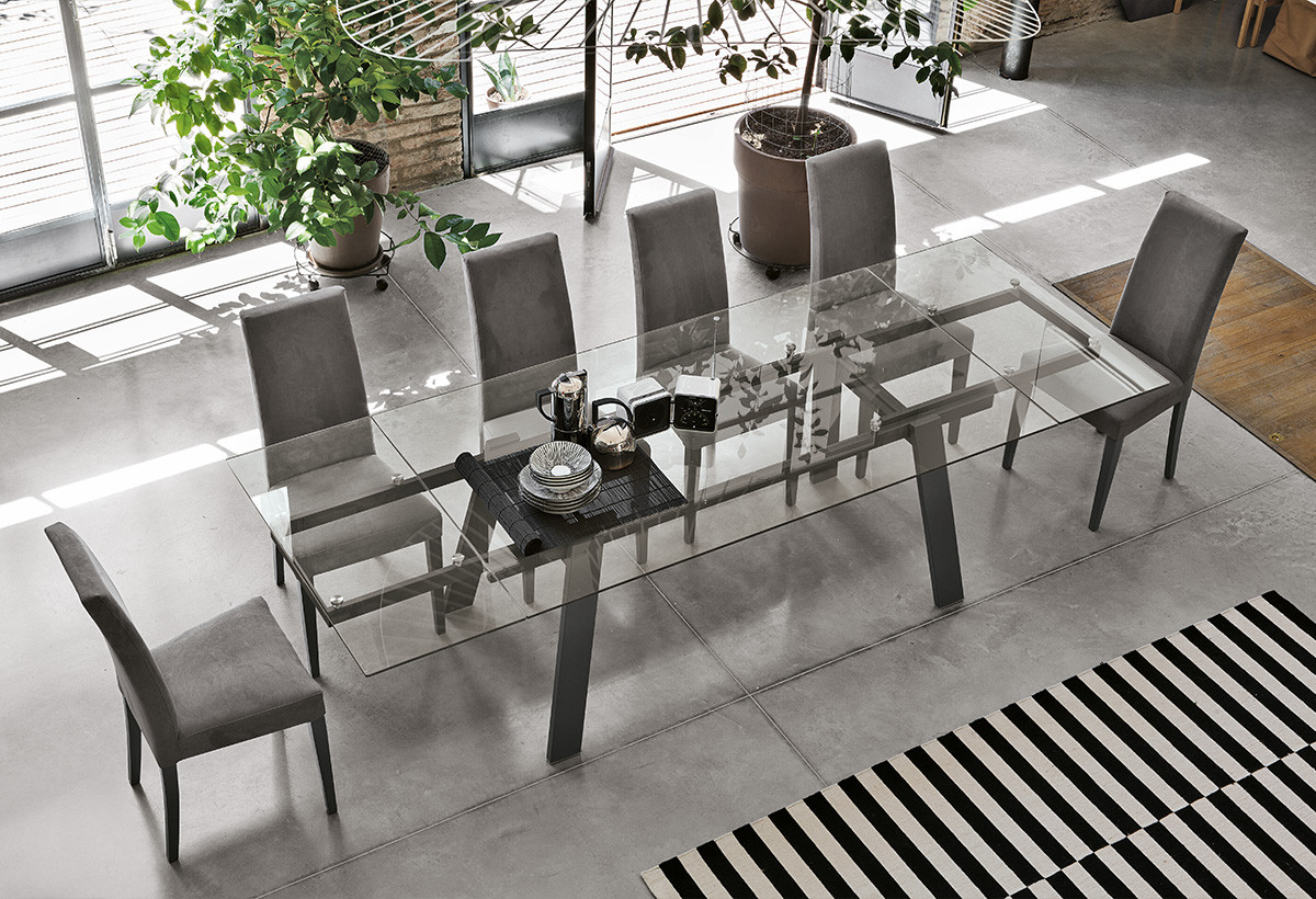 %D0%9C%D0%90%D0%A1%D0%90+TARGET+POINT%2C+%D0%BC%D0%BE%D0%B4.+GIOVE